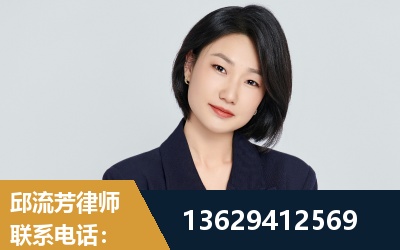 湖州-企业展示图