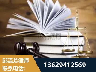 湖州-胜诉率高