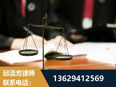 湖州-抚养权