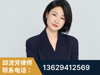 湖州-企业展示图