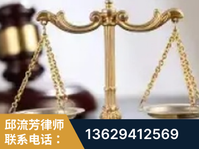 湖州-委托诉讼代理人出庭
